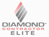 Diamond Contractor Elite